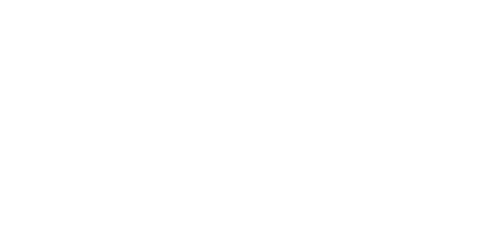 Fx Sticker by WebFX