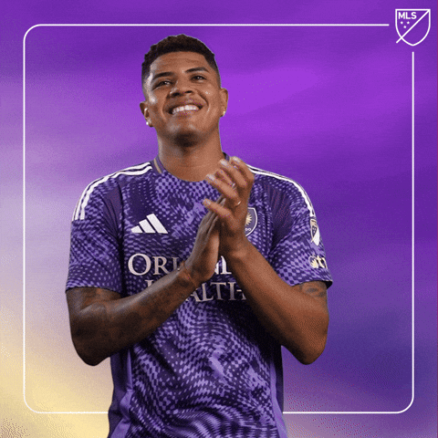Watch Out No GIF by Major League Soccer