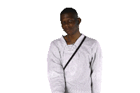 Smea Sar Sticker by Sony Music Africa