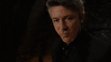 season 8 hbo GIF by Game of Thrones