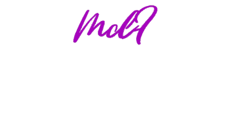 ManiDiForbice giphyupload love yeah good Sticker