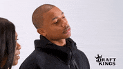mad boston celtics GIF by DraftKings