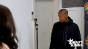 boston celtics basketball GIF by DraftKings