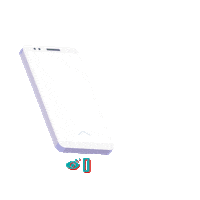 Ad Sticker by advance digital