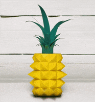 Fun Party GIF by Malibu Rum