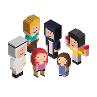 veritytheapp dubai bank uae credit card Sticker