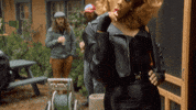 Rupaul GIF by NETFLIX