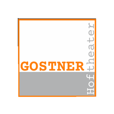 GostnerHoftheater giphygifmaker gostner gostnerhoftheater Sticker