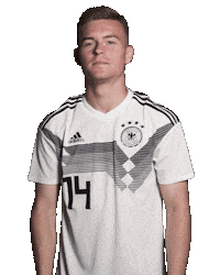 germany sticker by sportschau