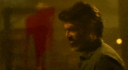 Coolie GIF by RajiniGifs