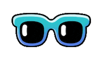 Cartoon Smile Sticker by BN France