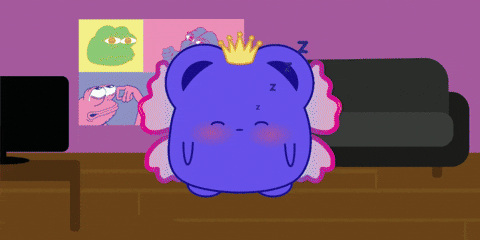 pettbro giphyupload crypto play to earn customization GIF