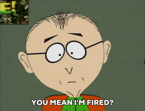 GIF by South Park 