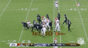 Baltimore Ravens Football GIF by NFL