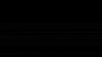 Technology Hacking GIF by HACKER.REHAB