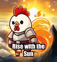Wisdom Interconnectedness GIF by Zorooster