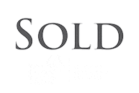 House Luxury Sticker by John Daugherty Realtors