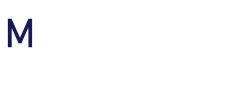 Machine Shop Motocross Sticker by Mongoose Machine