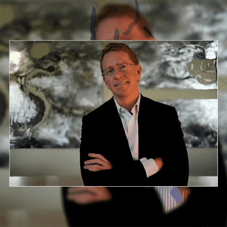 patrickmahaffy giphygifmaker giphyattribution GIF