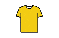 Fashion Love Sticker by Lemon Printers