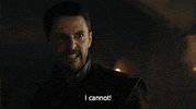 GIF by A Discovery of Witches