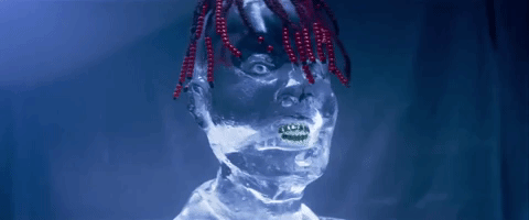 minnesota GIF by Lil Yachty