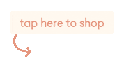 Link Sticker Sticker by Lucie Fink