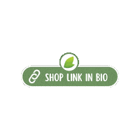 Shop Link Sticker by ourlifestyleshop