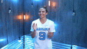 North Carolina GIF by UNC Tar Heels