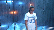North Carolina GIF by UNC Tar Heels