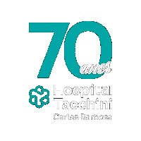 70Anos Carlosbarbosa Sticker by Tacchini Saúde