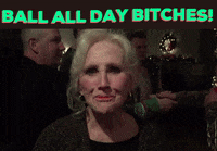 Golf Guys GIF by Summit Comedy, Inc.