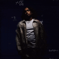 Playboi Carti Concert GIF by Ashwin Gane