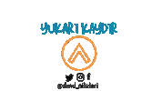 dmdaileleri dmd dmd aileleri Sticker