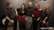 sundance GIF by IMDb