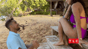 Sorry 90 Day Fiance GIF by TLC