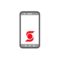 Seguridad Protegete GIF by Scotiabank México