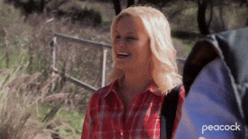 Let's Take A Moment To Appreciate How Lucky We Are