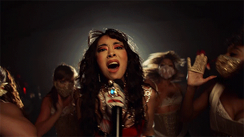 Tonight Show Dancing GIF by The Tonight Show Starring Jimmy Fallon