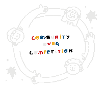 Love And Light Artist Sticker by marq