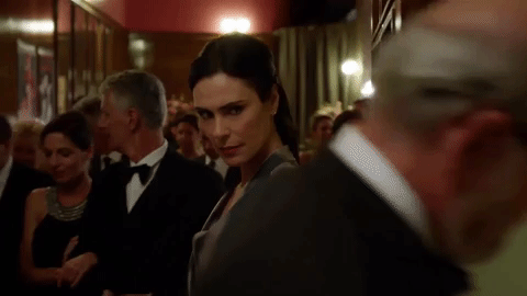 season 3 GIF