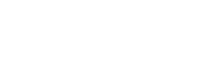 realdealscorporate realdeals real deals you had me you had me at real deals Sticker