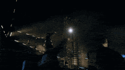 good vibes dance GIF by GUD VIBRATIONS