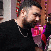 Look See GIF