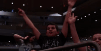 college basketball GIF by BIG EAST Conference