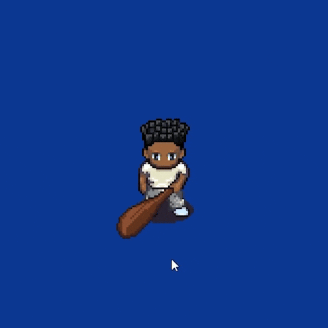 Kendrick Lamar Wop GIF by GIPHY Gaming