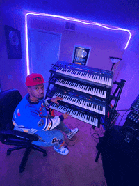 Djfresh GIF by djfreshdjdfreshdjfresh