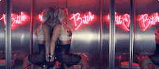 britney spears brit GIF by Vevo
