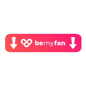 Bmf Sticker by Jasmin