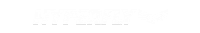 Fitness Grappling Sticker by Hyperfly
